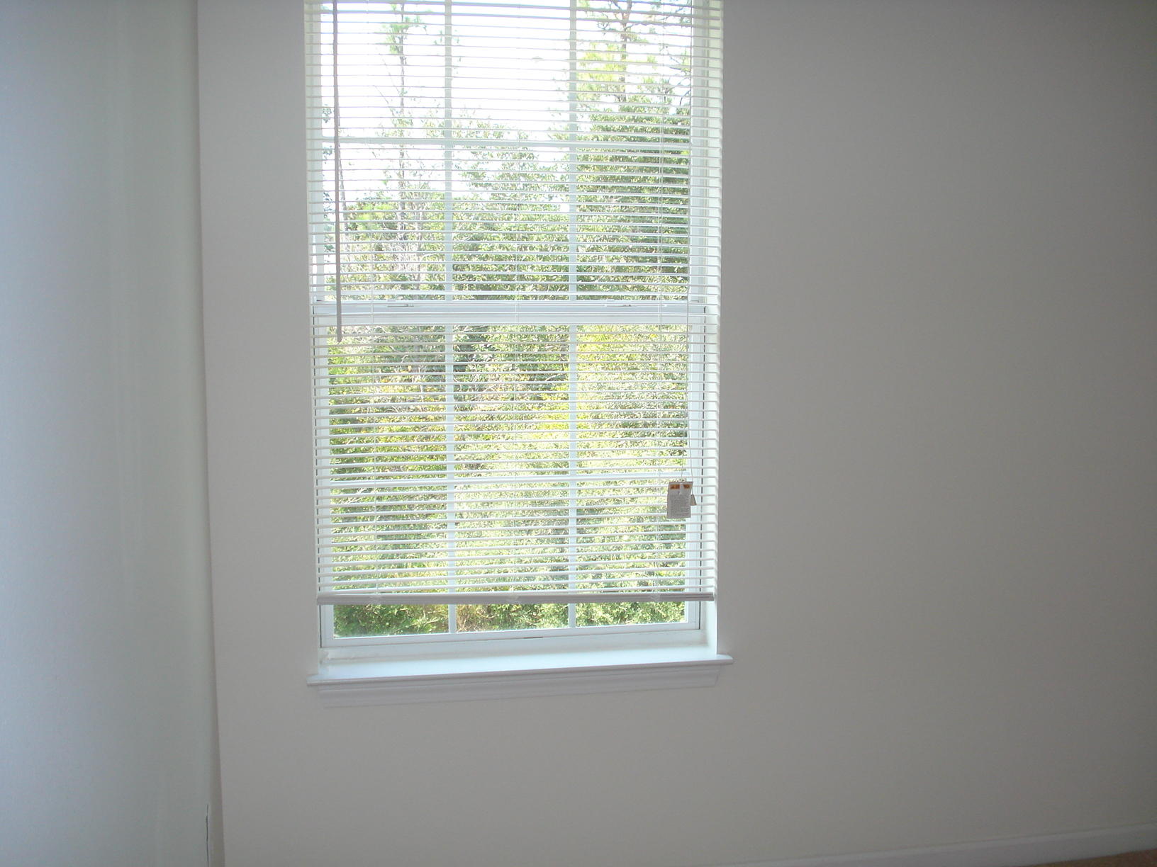 ROLLING PINES - Residential