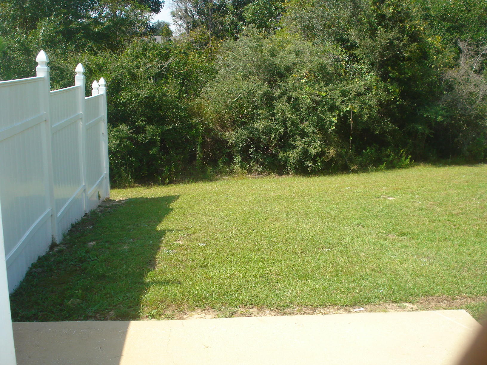 ROLLING PINES - Residential