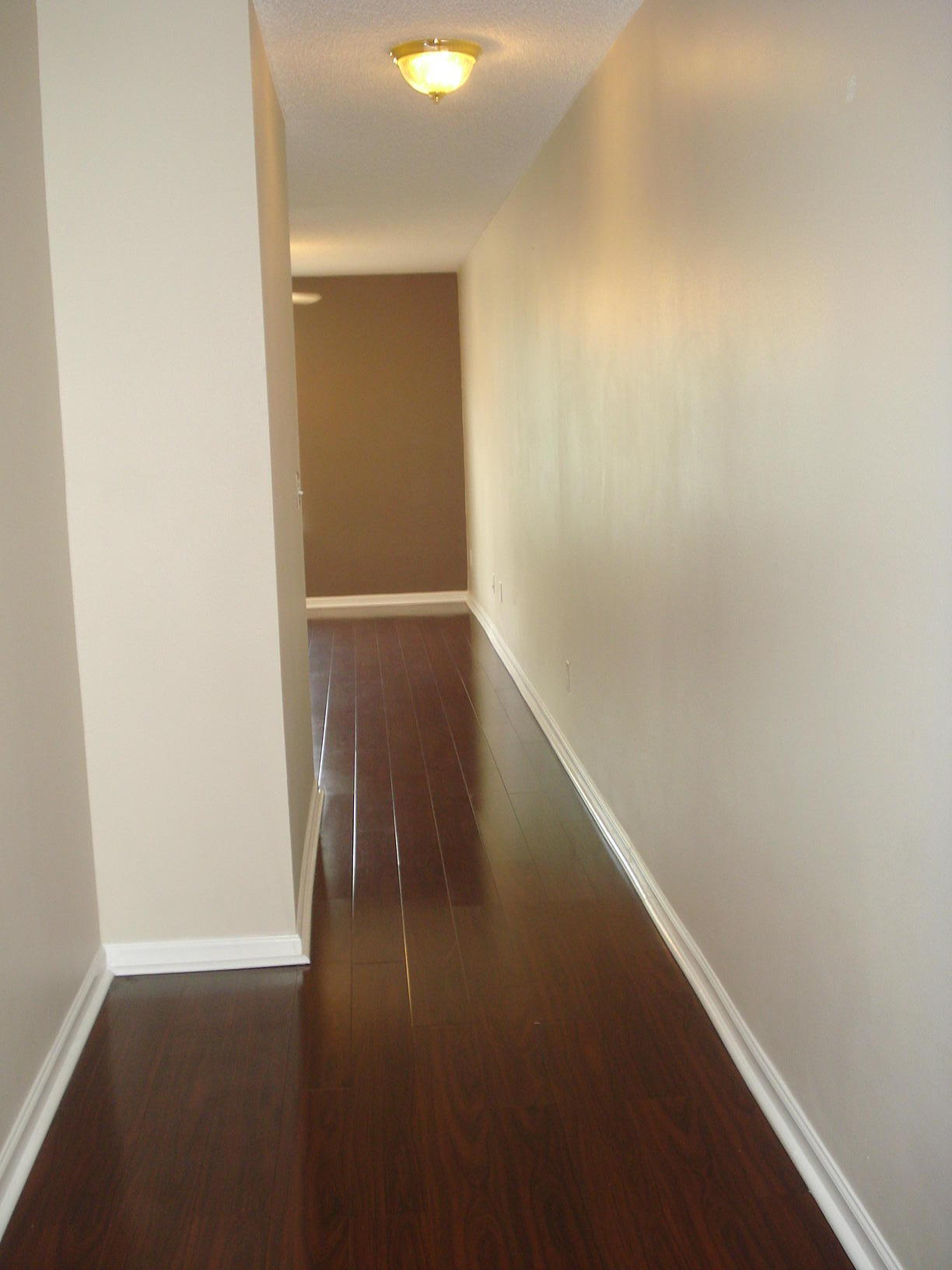 ROLLING PINES - Residential