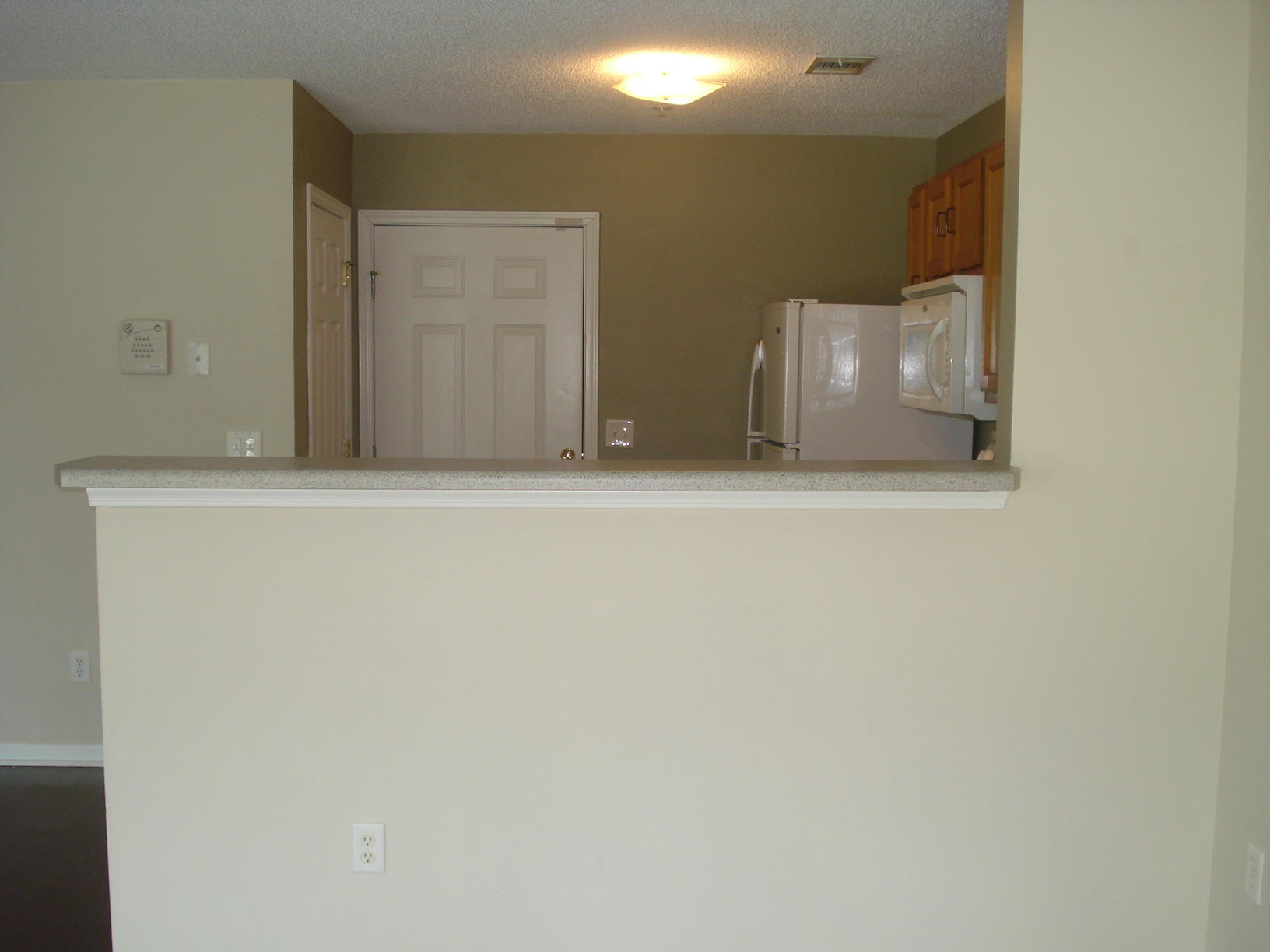 ROLLING PINES - Residential