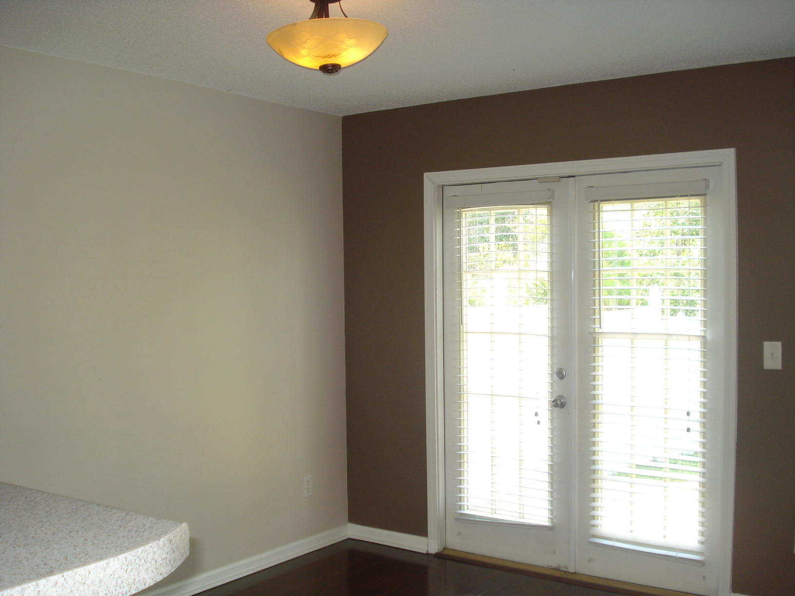 ROLLING PINES - Residential