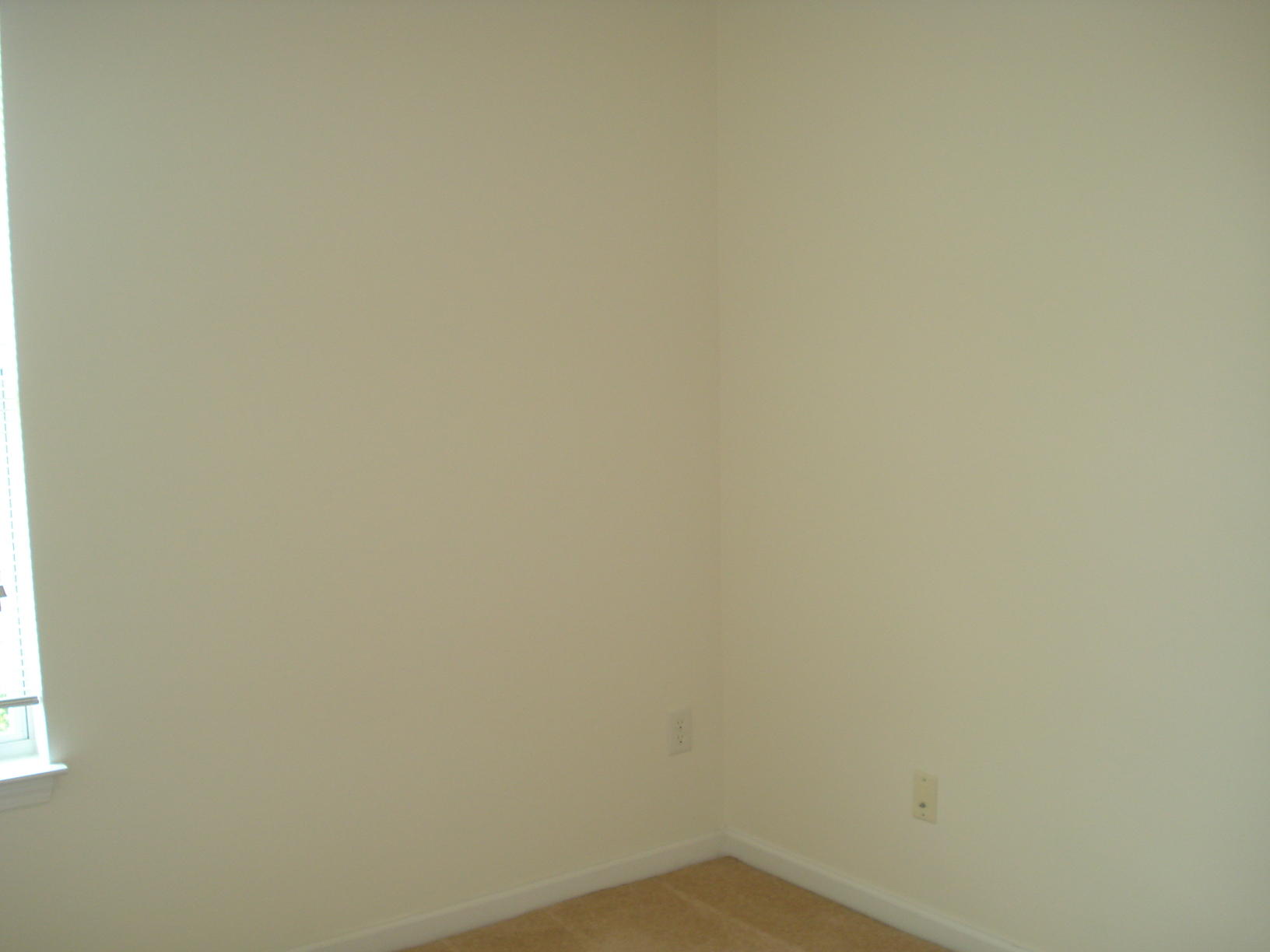 ROLLING PINES - Residential