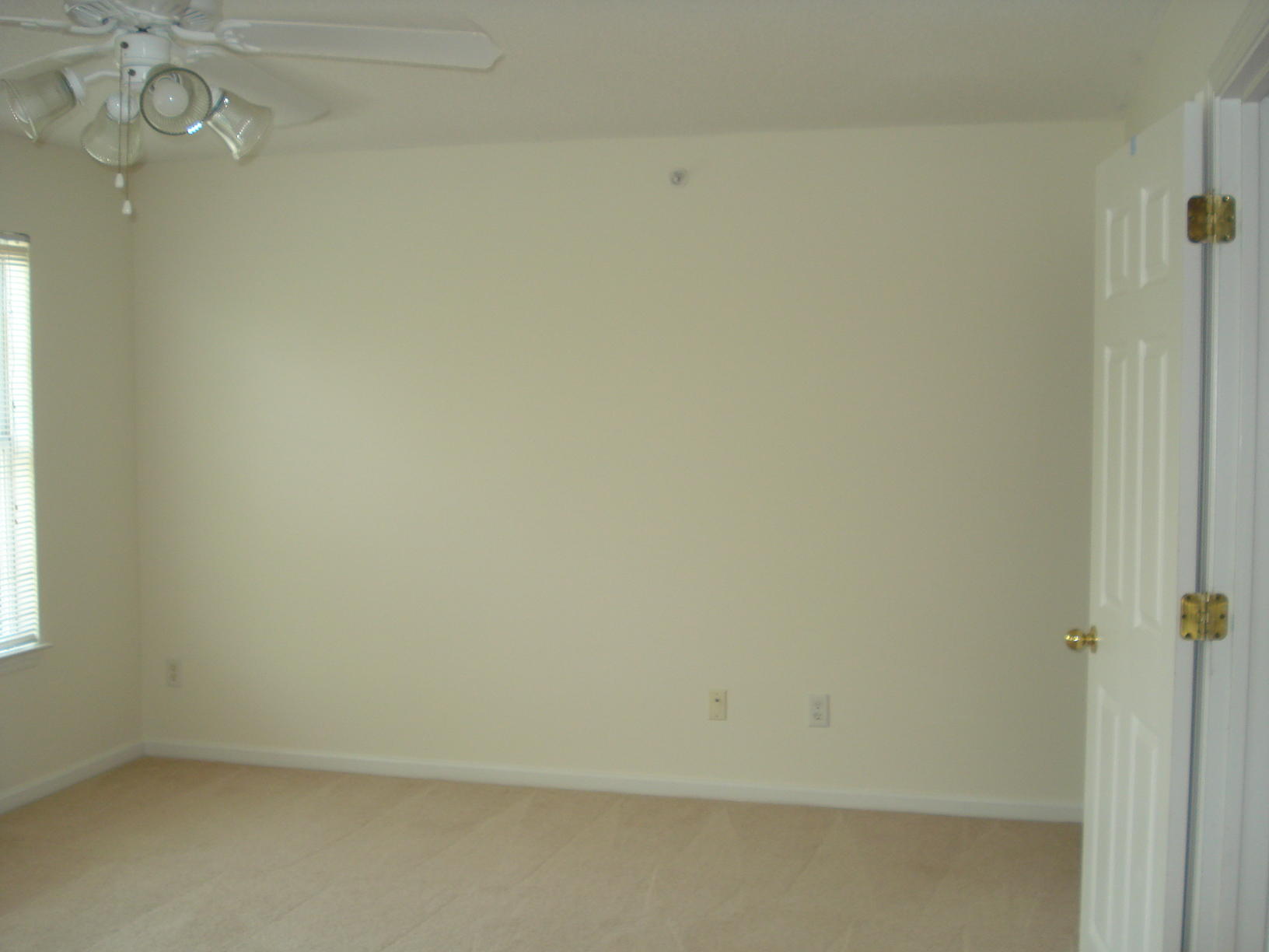 ROLLING PINES - Residential