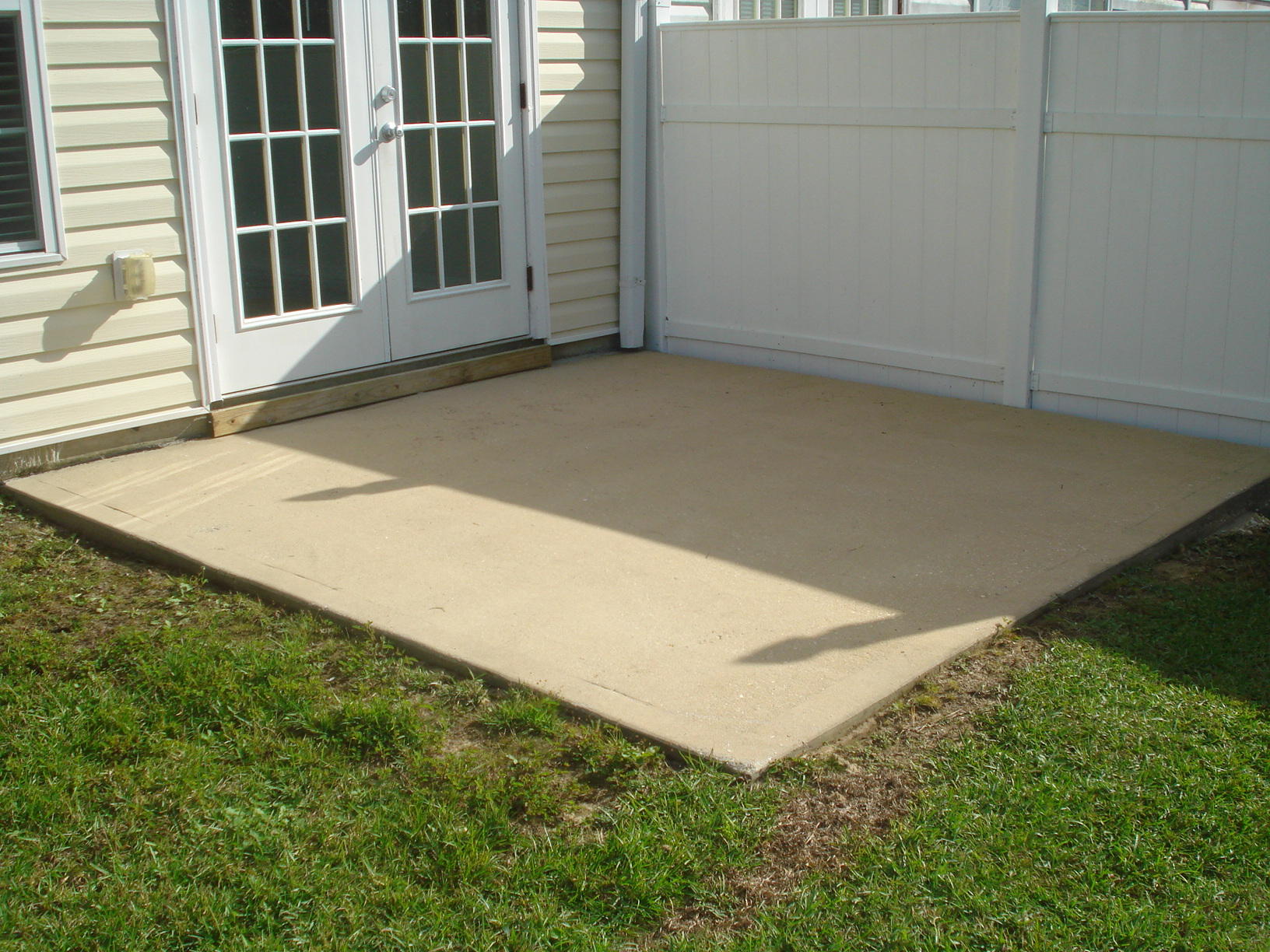 ROLLING PINES - Residential