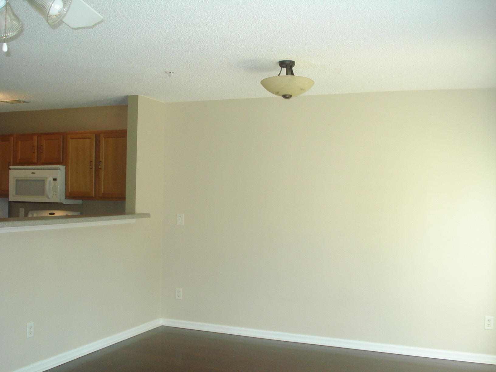 ROLLING PINES - Residential