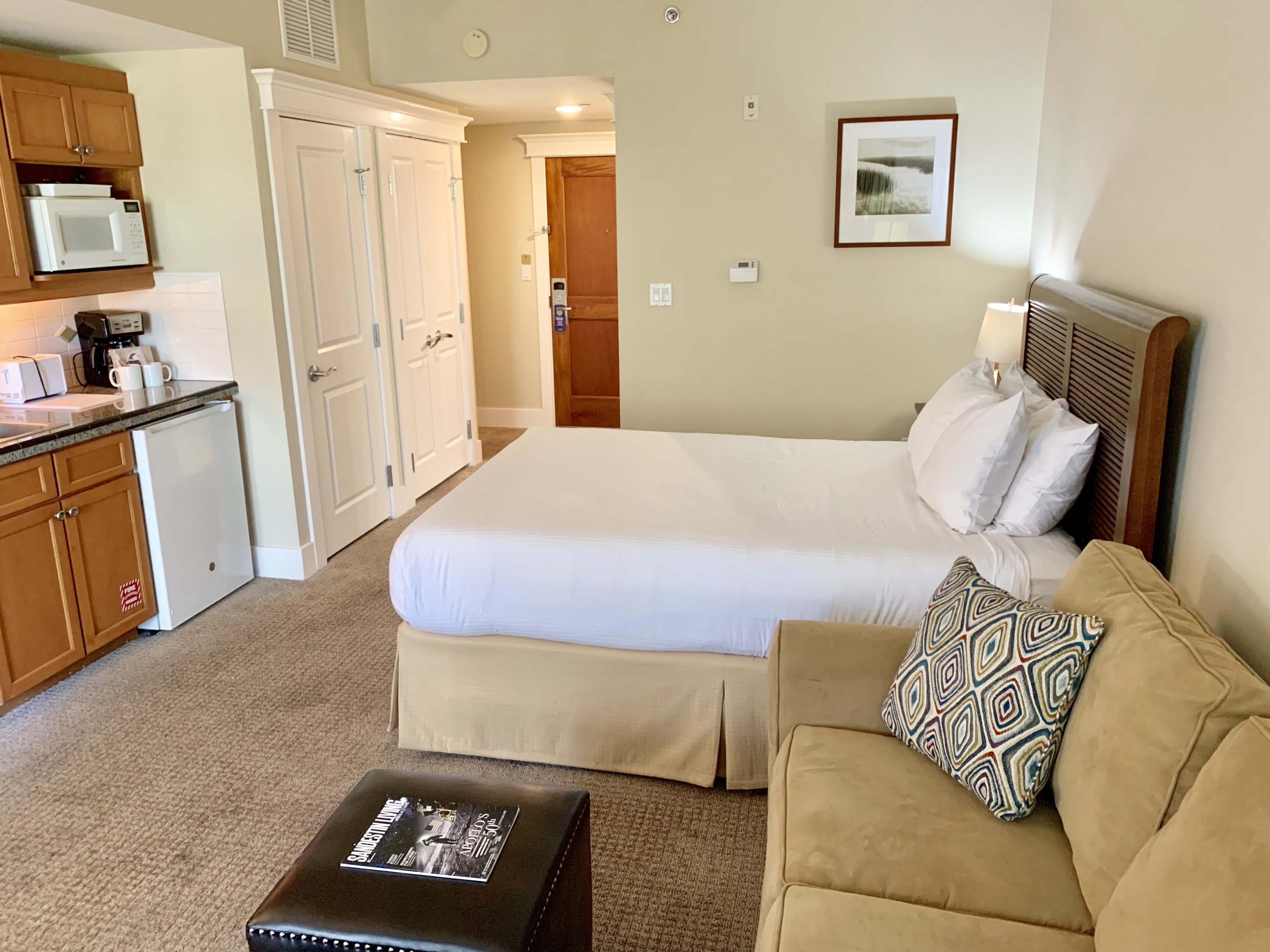 LASATA - Residential