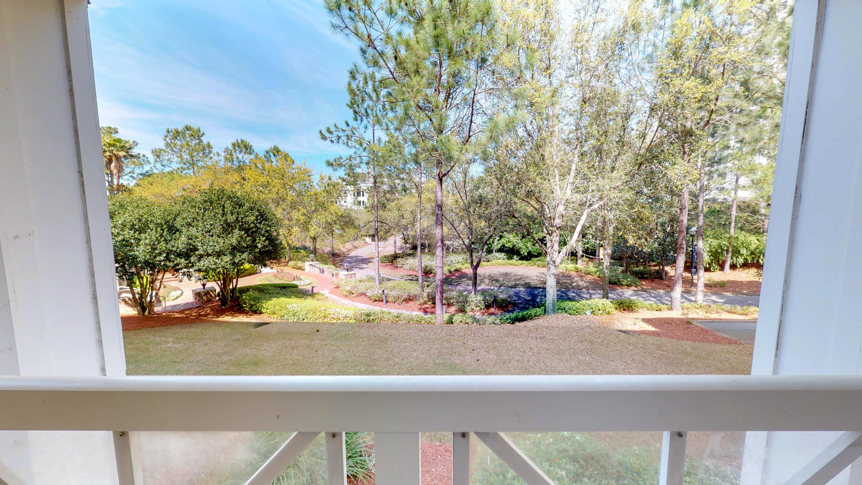 LASATA - Residential