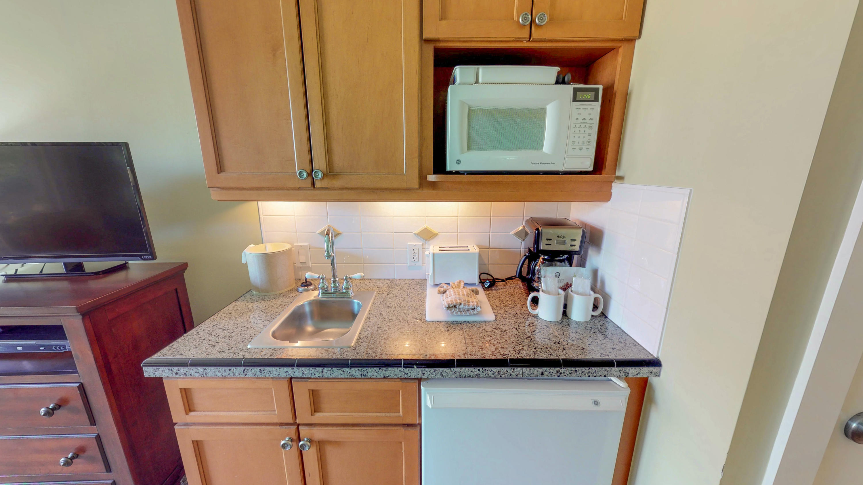 LASATA - Residential