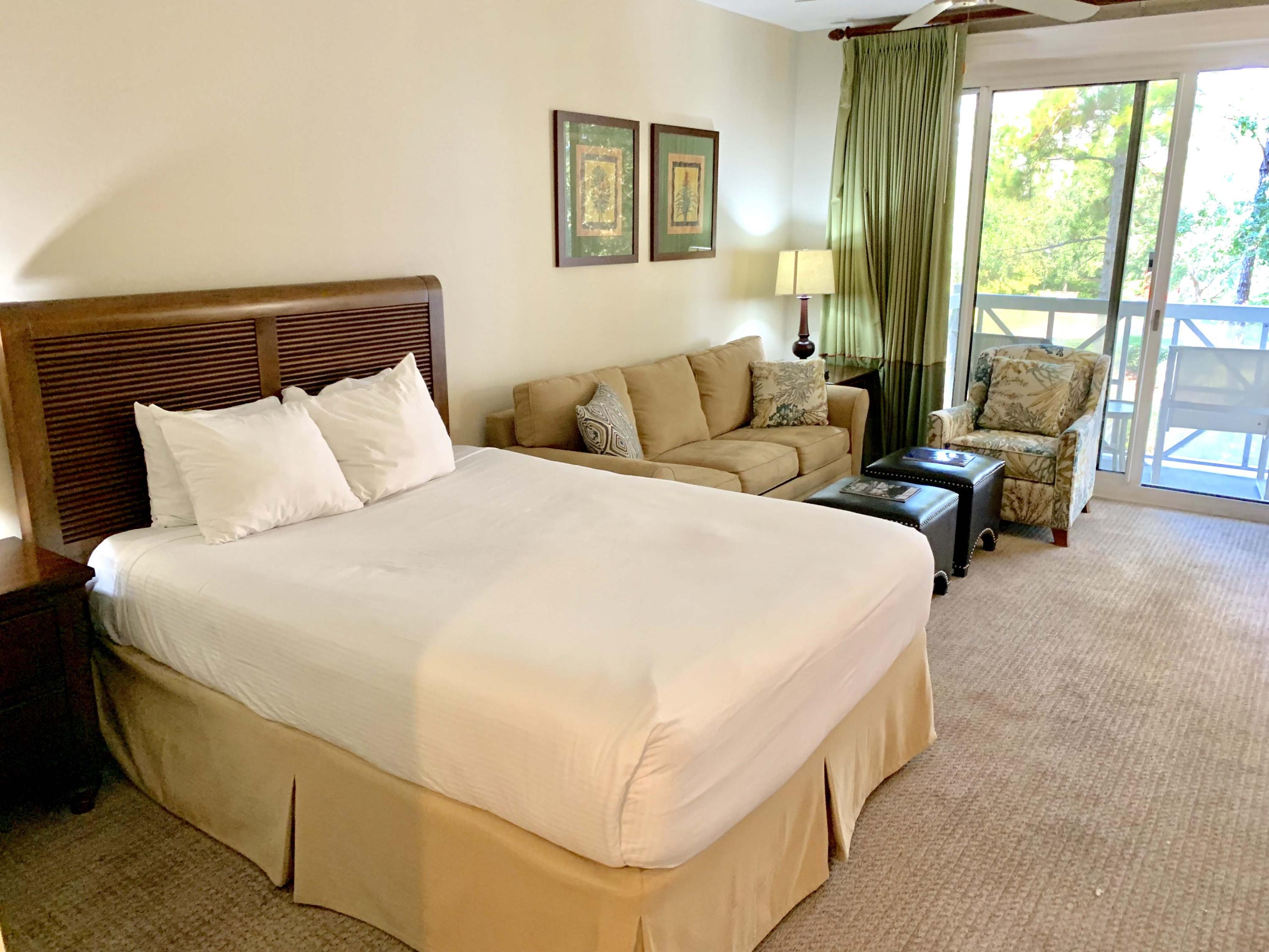 LASATA - Residential