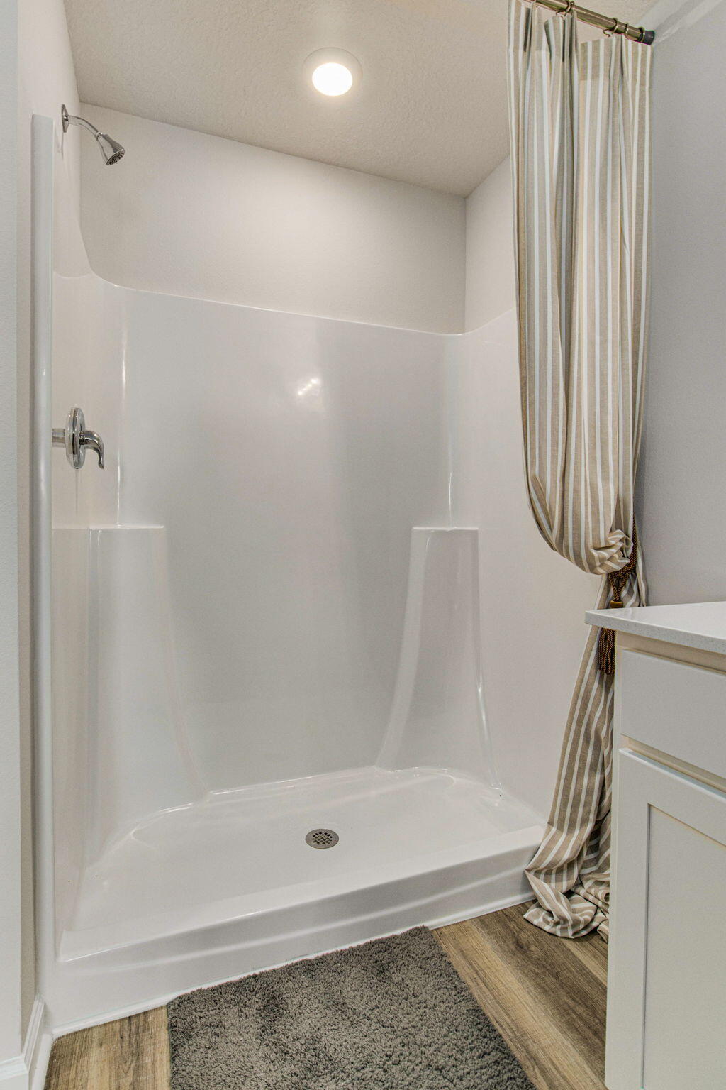 HIGHLANDS - Residential