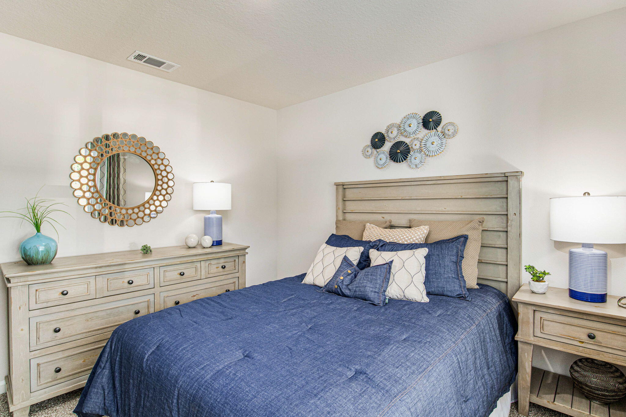 HIGHLANDS - Residential