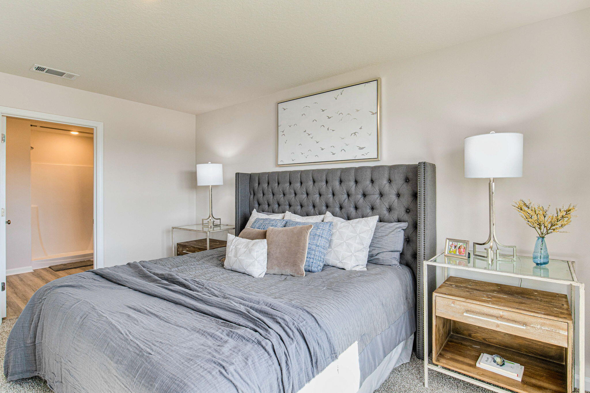 HIGHLANDS - Residential