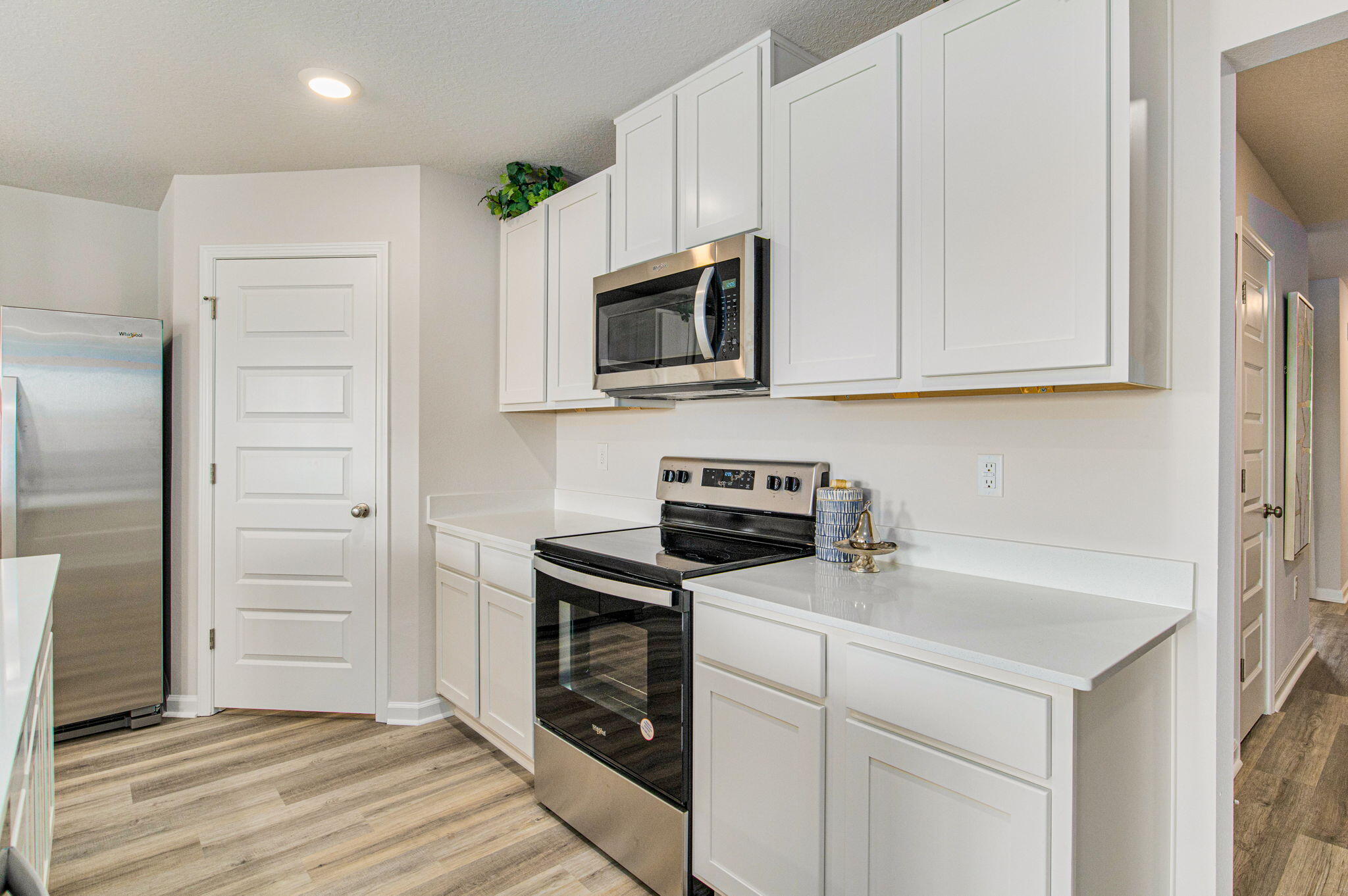 HIGHLANDS - Residential