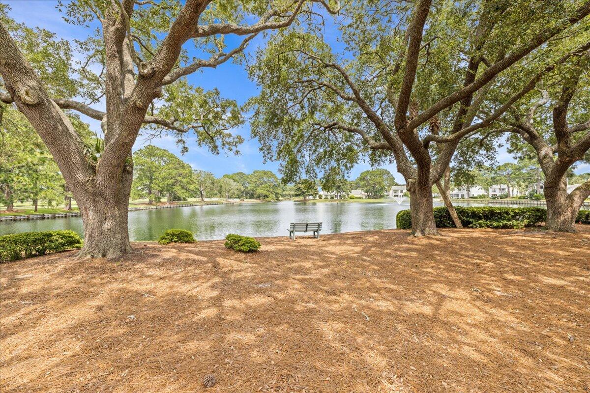 SANDPIPER VILLAGE in Sandestin - Residential