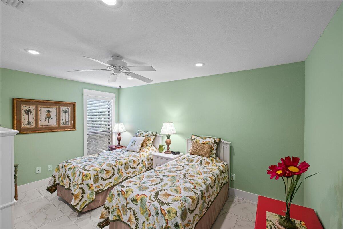 SANDPIPER VILLAGE in Sandestin - Residential