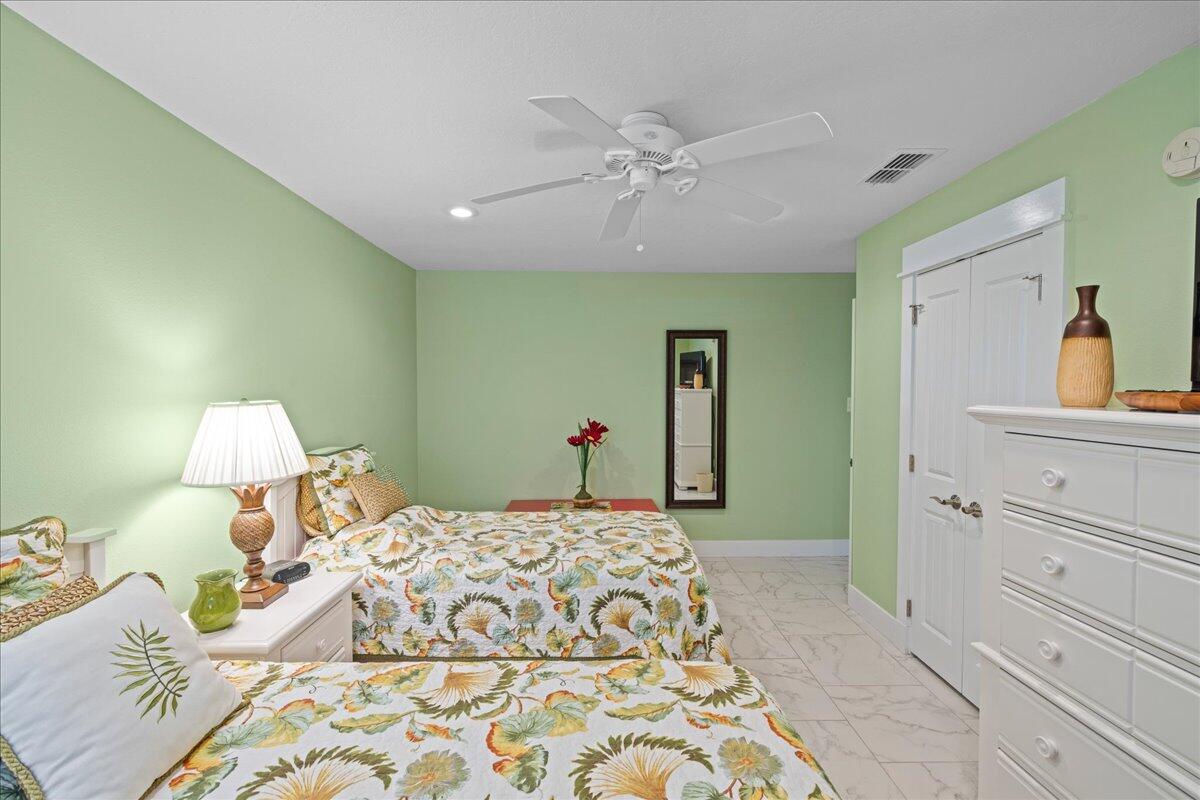 SANDPIPER VILLAGE in Sandestin - Residential