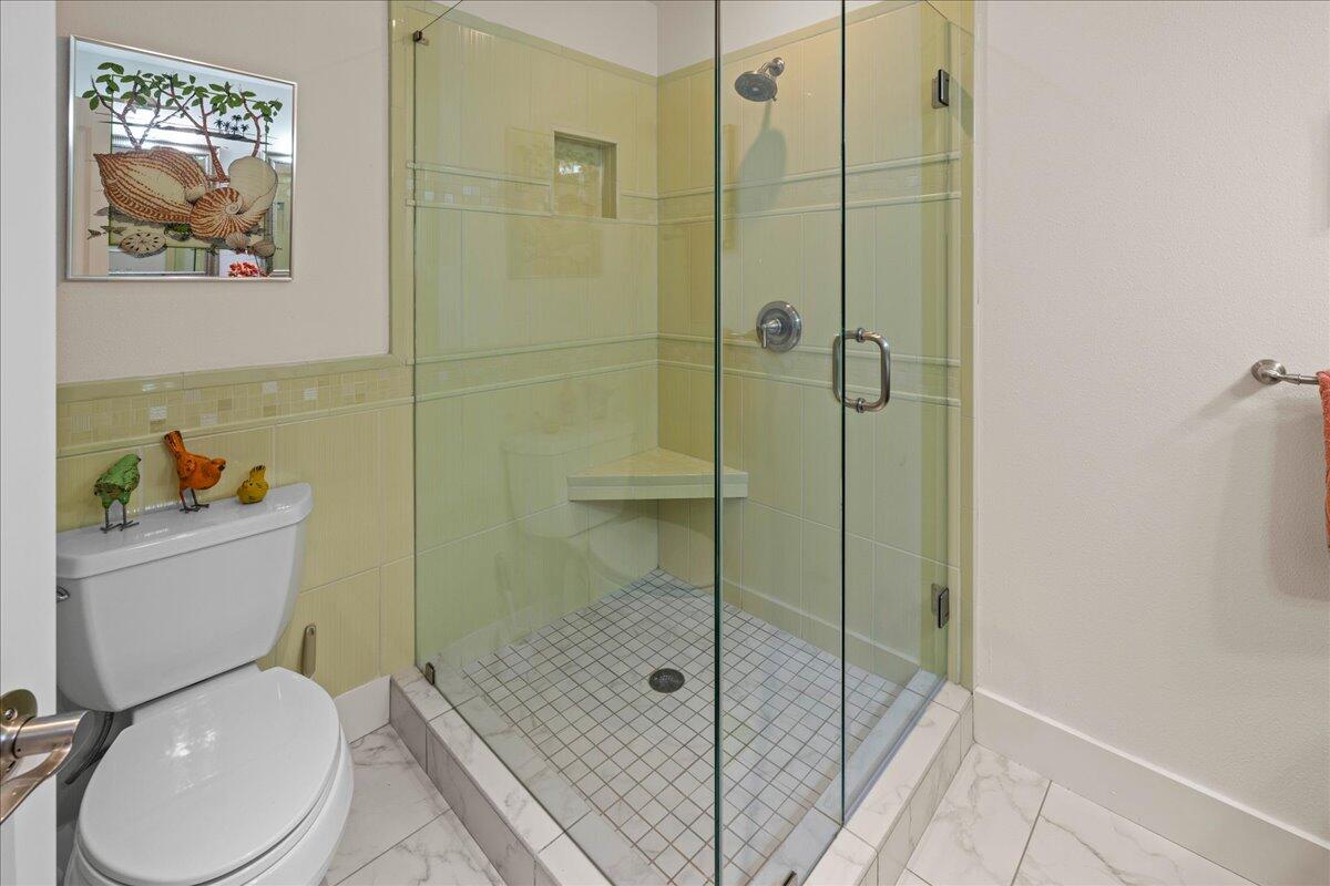 SANDPIPER VILLAGE in Sandestin - Residential