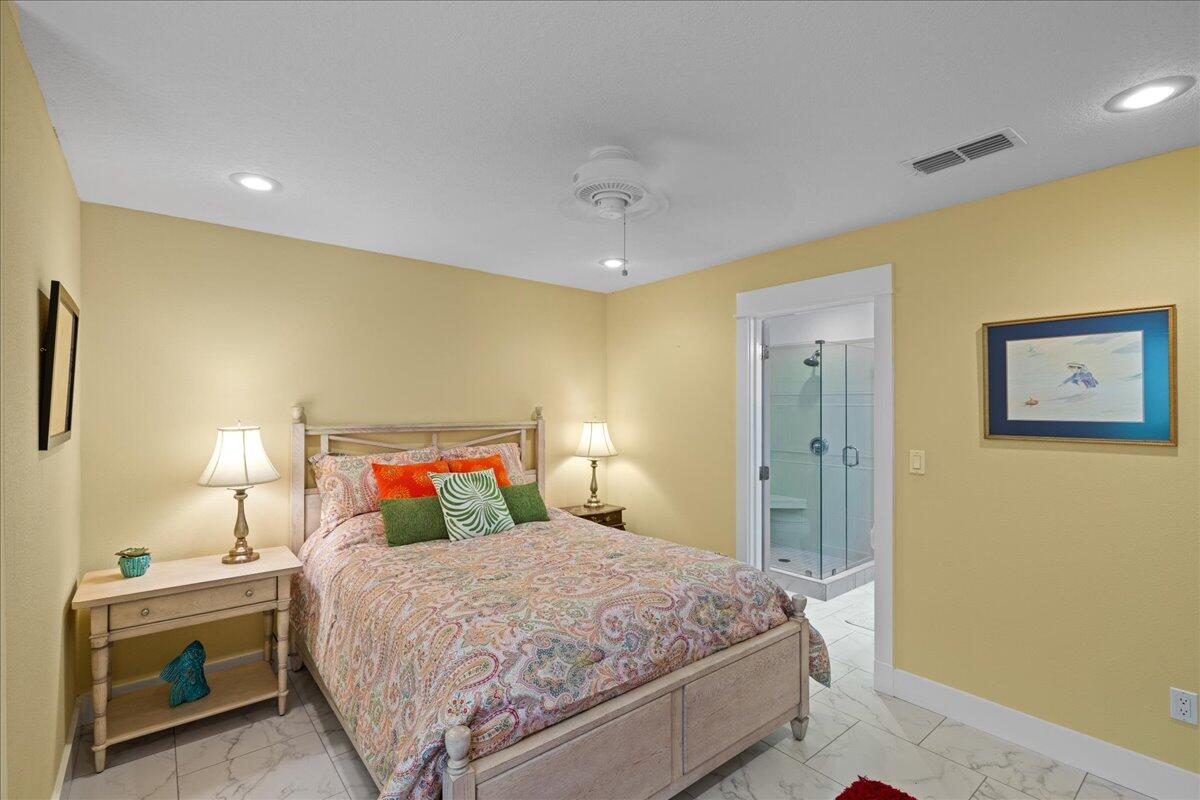 SANDPIPER VILLAGE in Sandestin - Residential