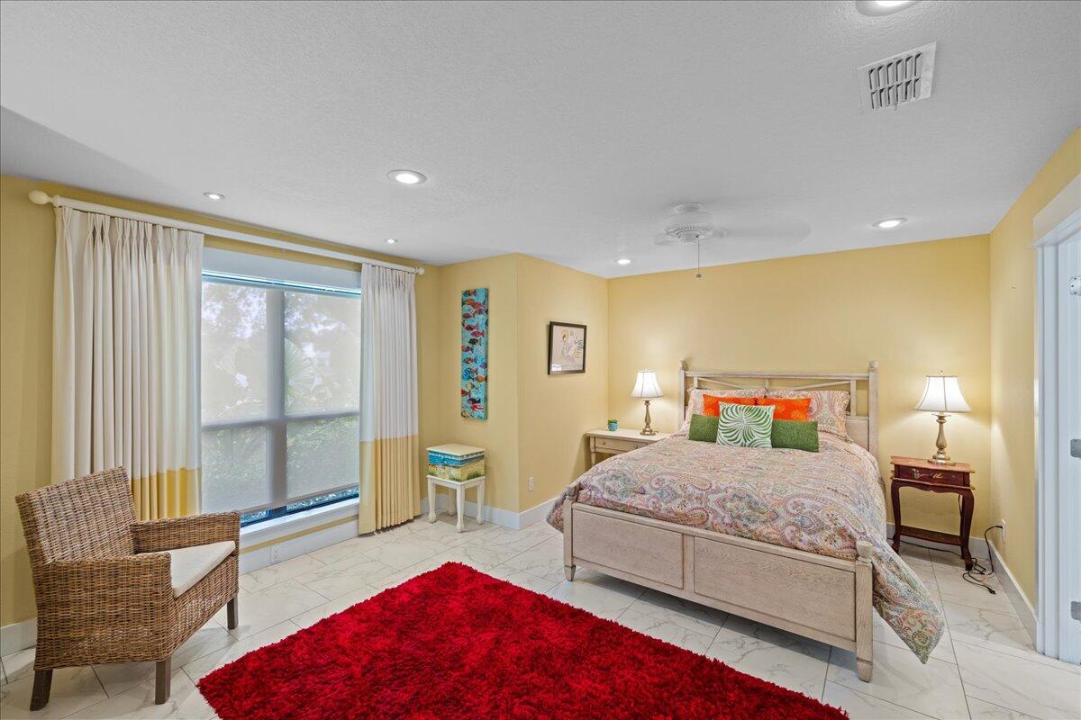 SANDPIPER VILLAGE in Sandestin - Residential