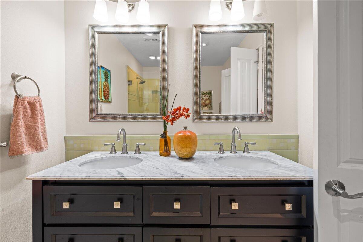 SANDPIPER VILLAGE in Sandestin - Residential