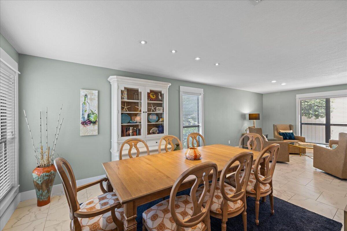 SANDPIPER VILLAGE in Sandestin - Residential