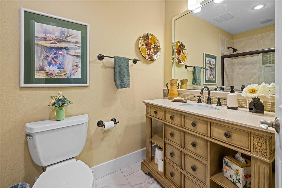 SANDPIPER VILLAGE in Sandestin - Residential