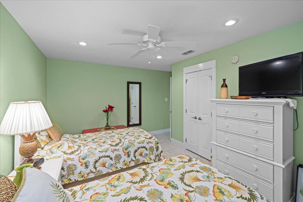 SANDPIPER VILLAGE in Sandestin - Residential