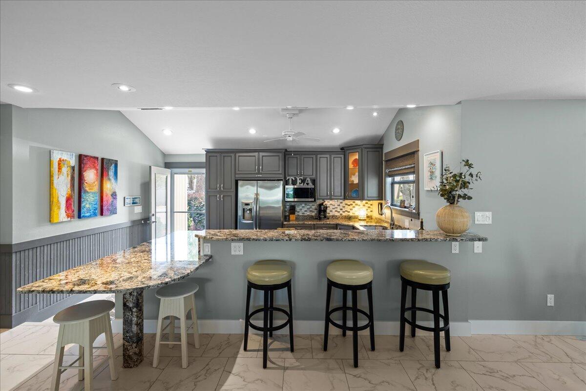 SANDPIPER VILLAGE in Sandestin - Residential