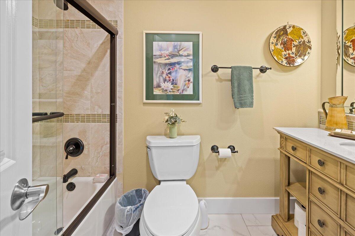 SANDPIPER VILLAGE in Sandestin - Residential