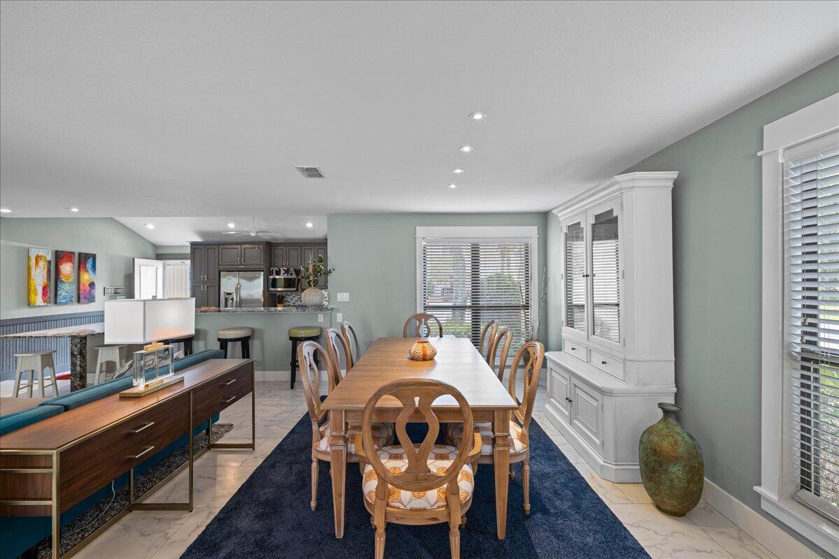 SANDPIPER VILLAGE in Sandestin - Residential