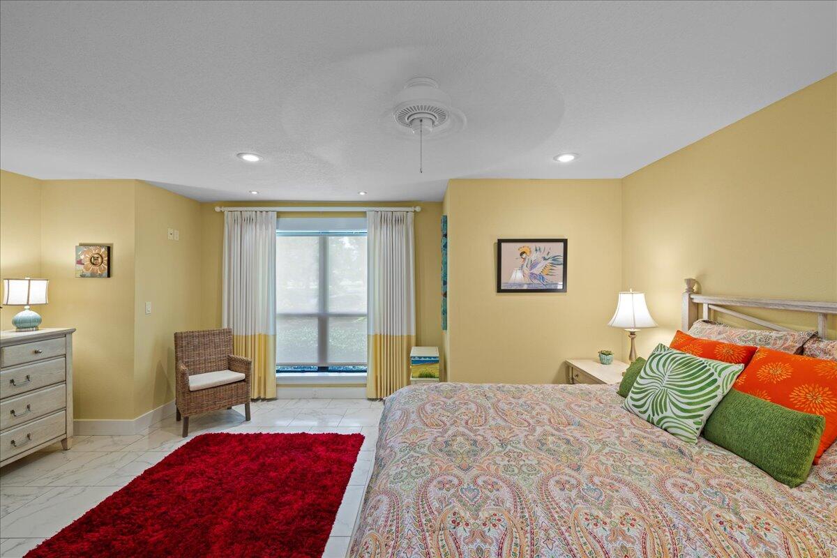 SANDPIPER VILLAGE in Sandestin - Residential