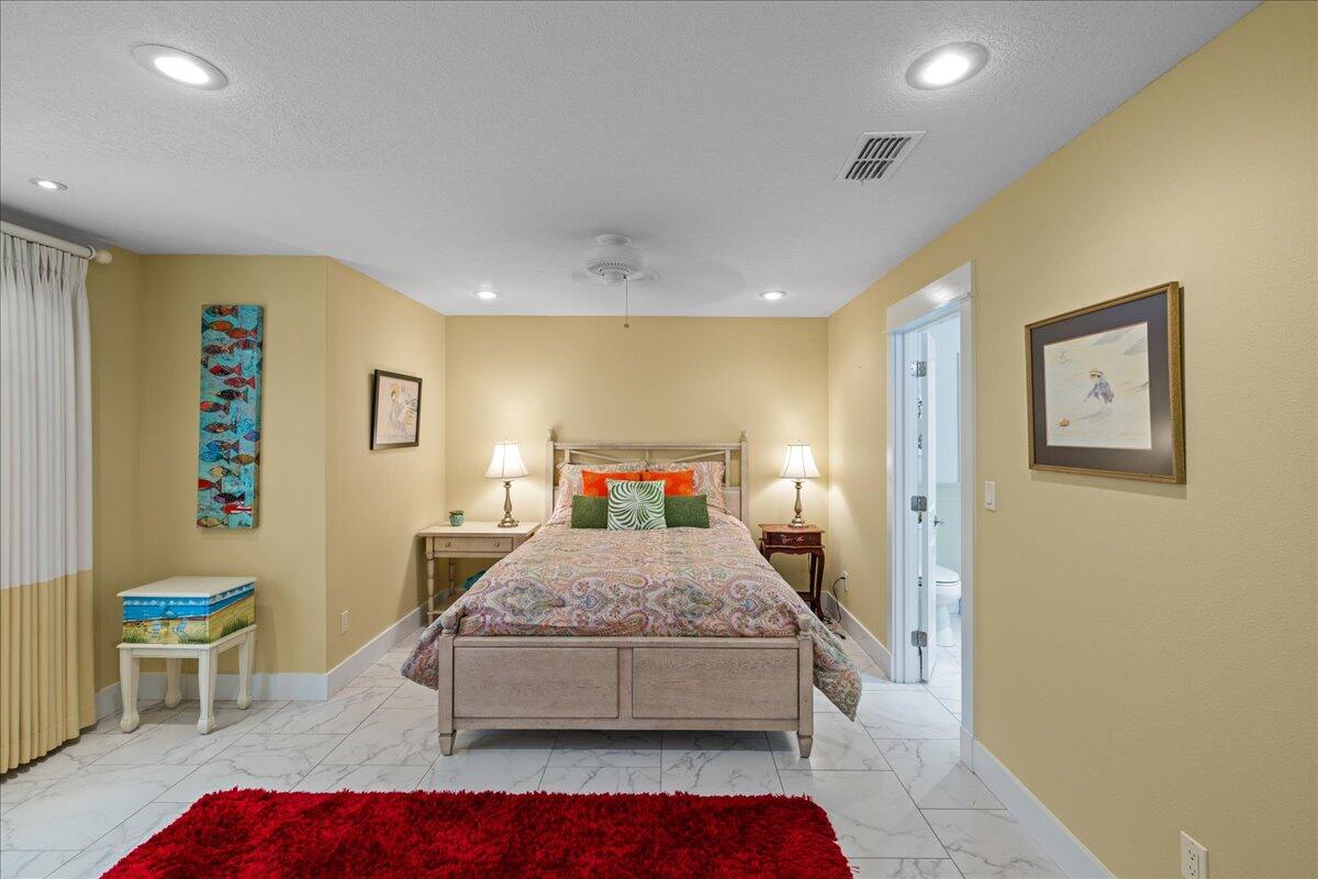 SANDPIPER VILLAGE in Sandestin - Residential