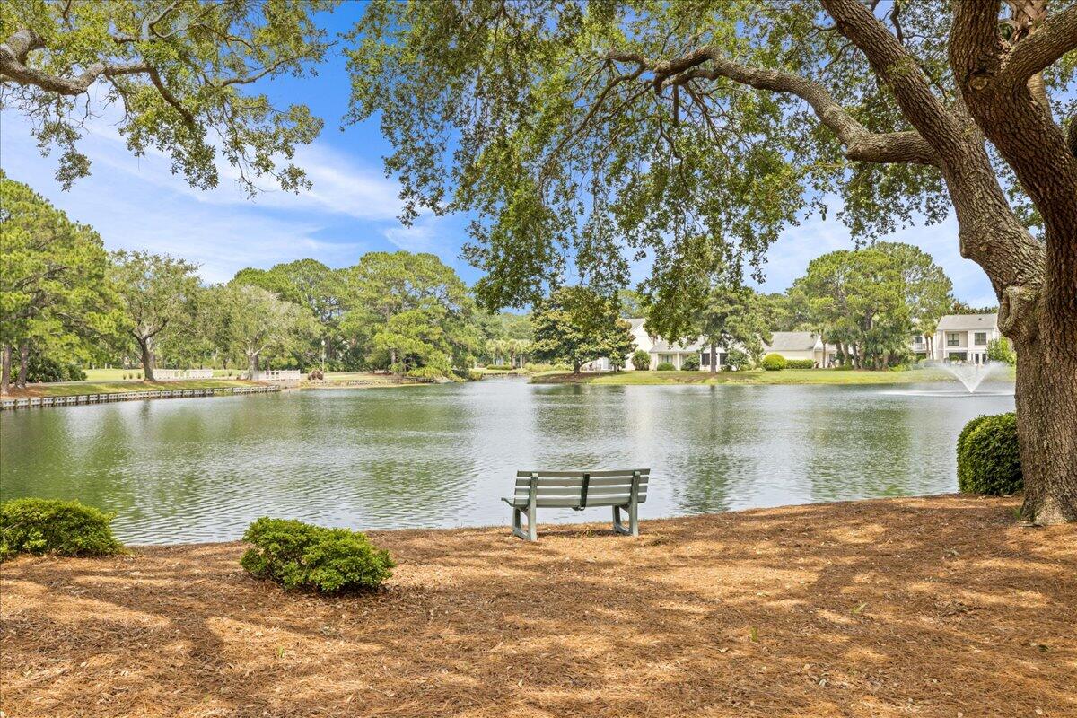 SANDPIPER VILLAGE in Sandestin - Residential