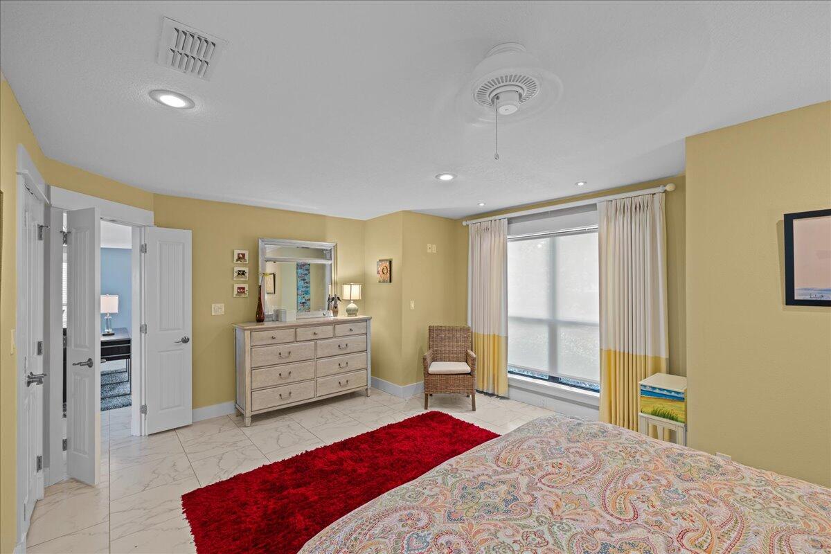 SANDPIPER VILLAGE in Sandestin - Residential