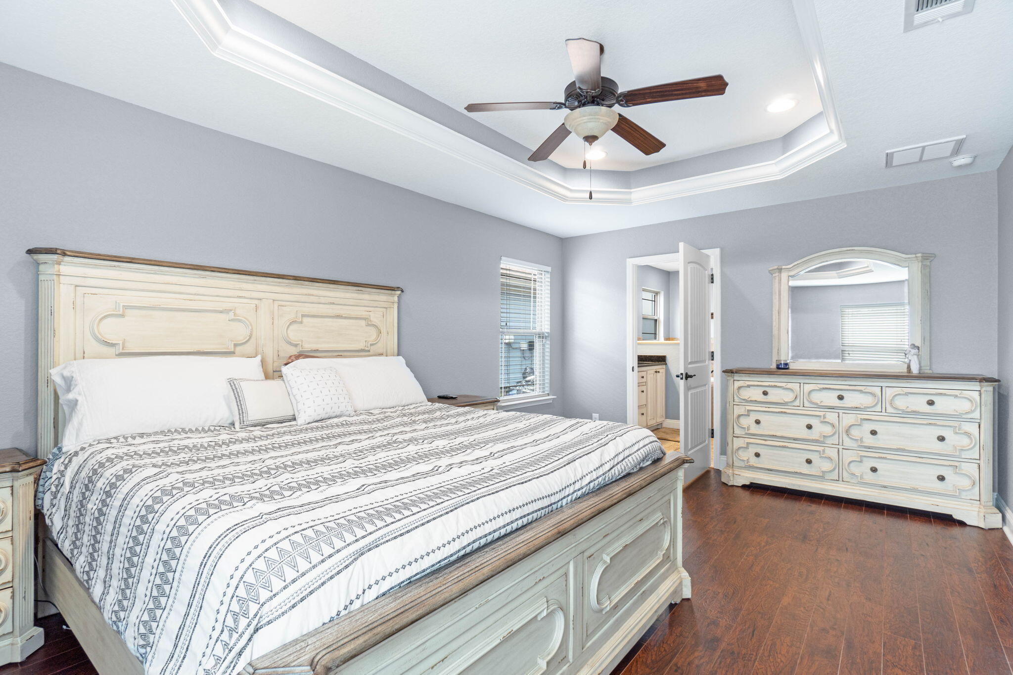NAVARRE S/D 2ND ADDN - Residential