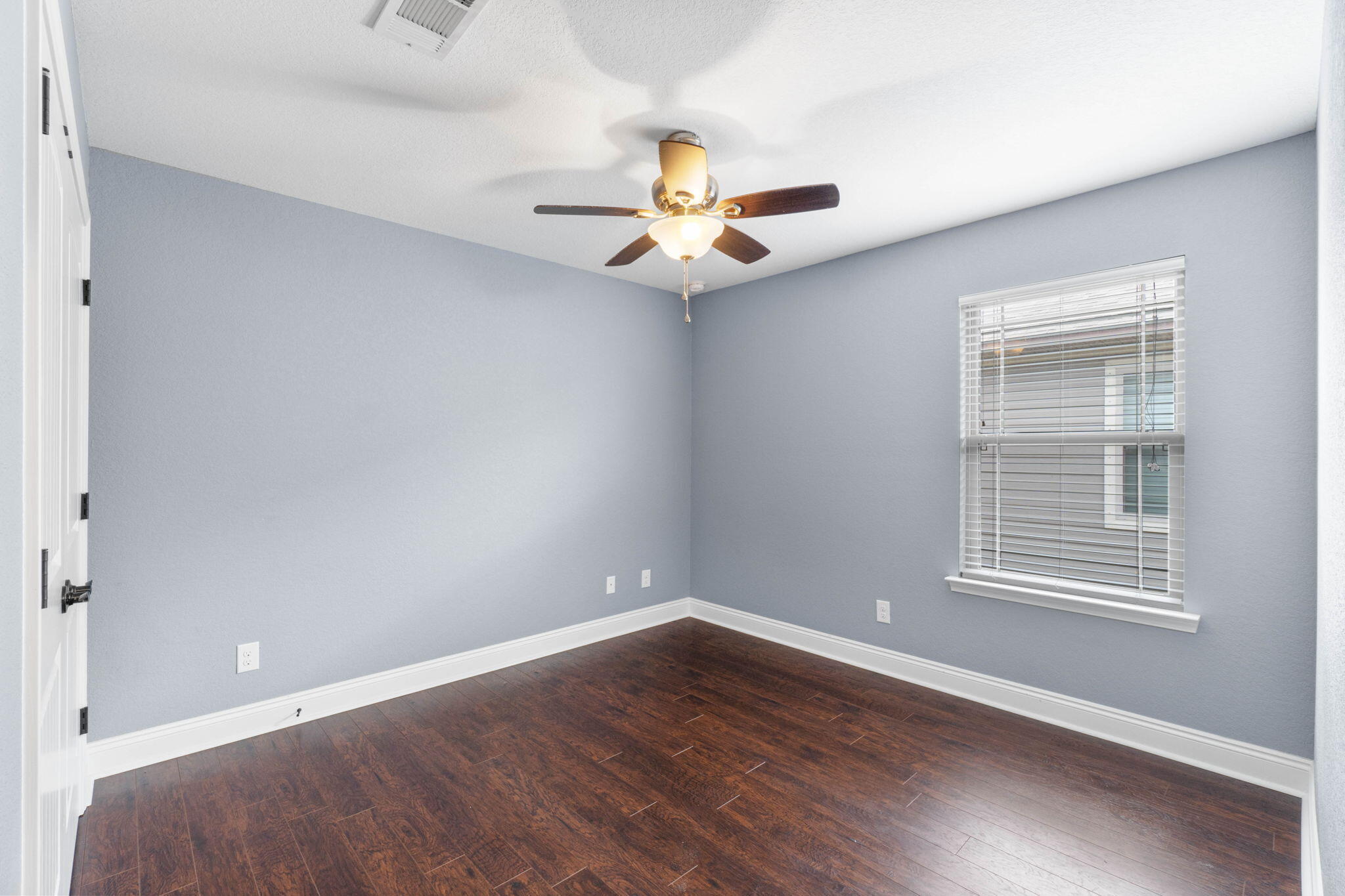 NAVARRE S/D 2ND ADDN - Residential