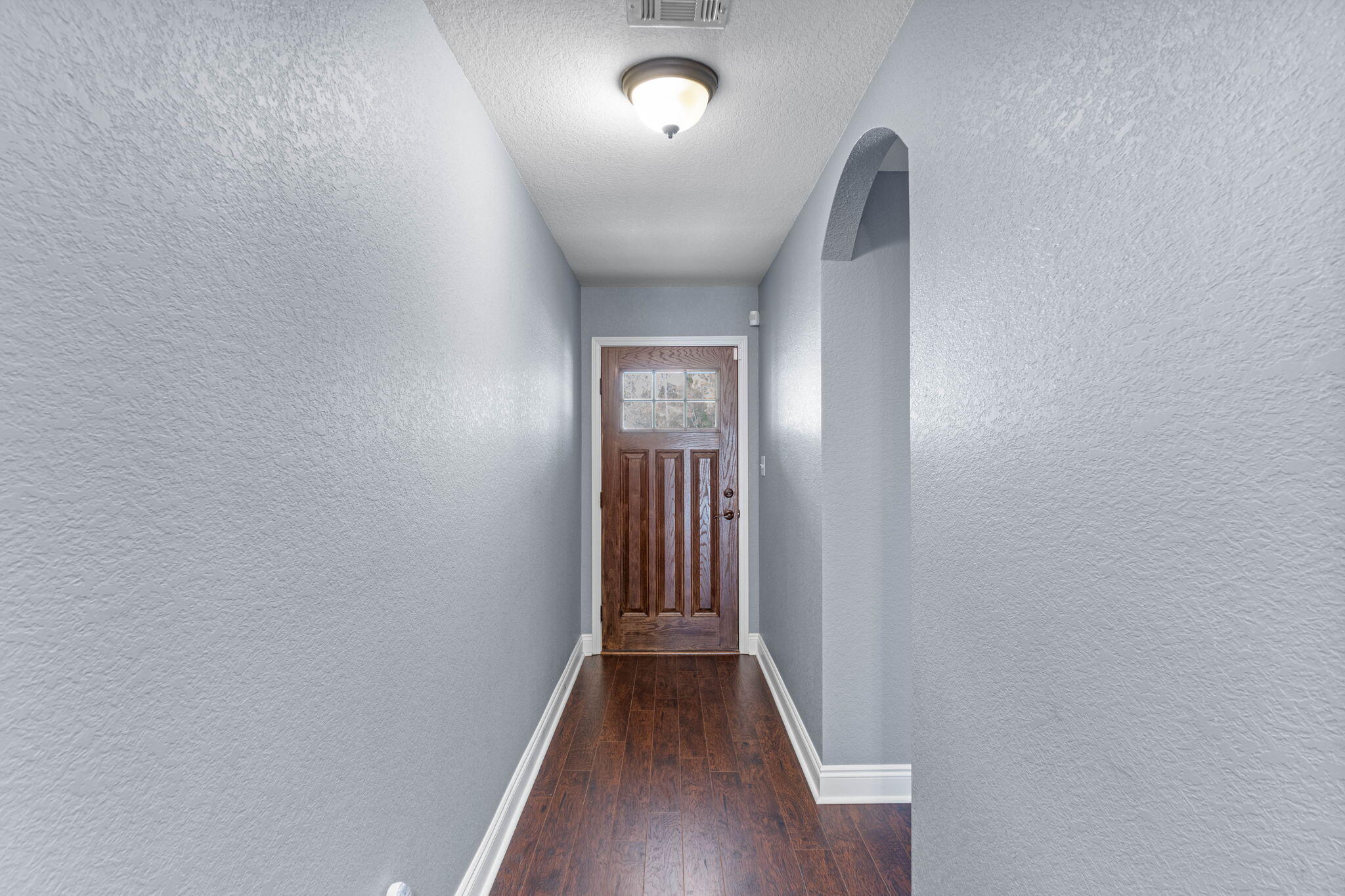 NAVARRE S/D 2ND ADDN - Residential