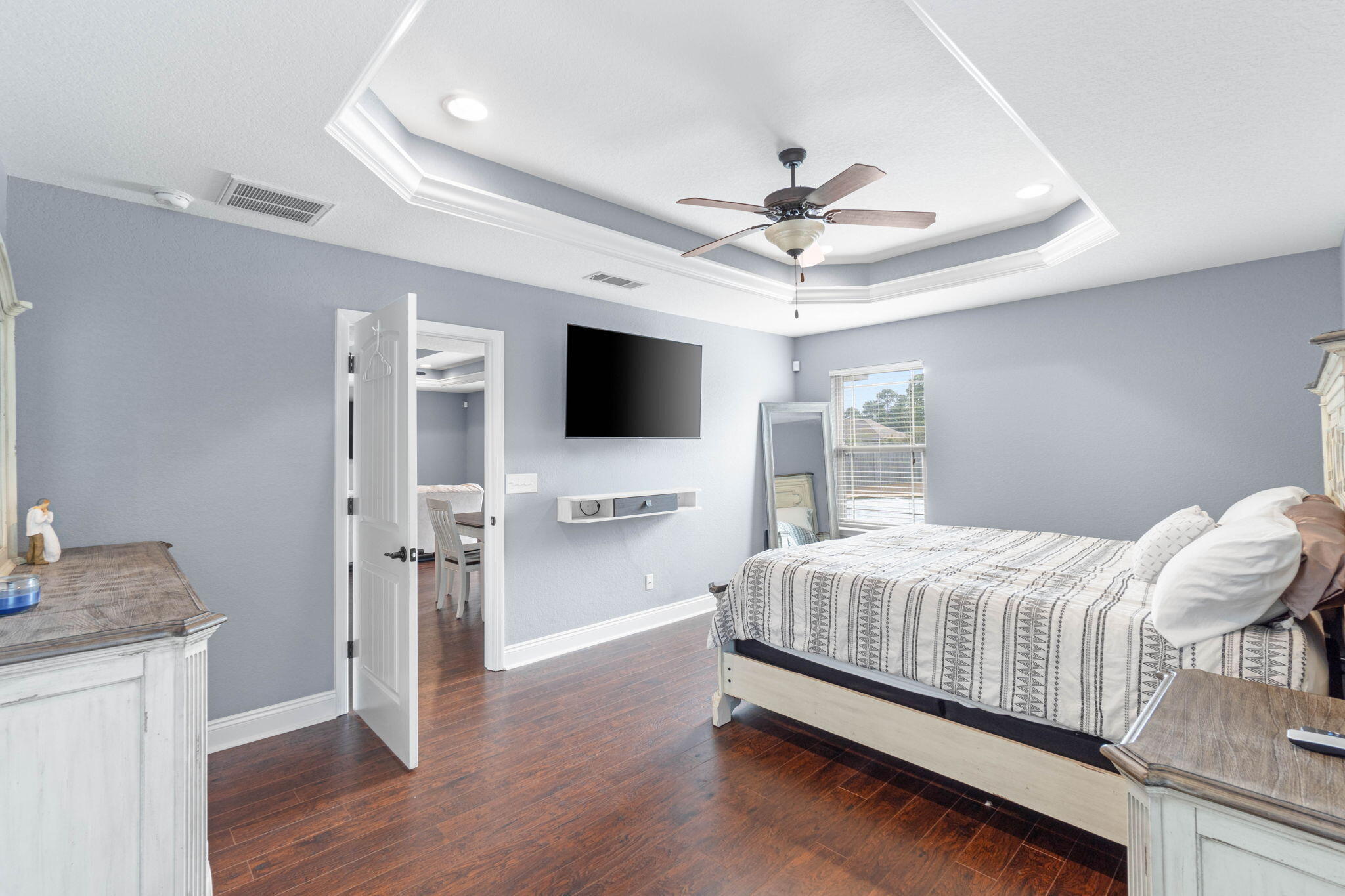 NAVARRE S/D 2ND ADDN - Residential