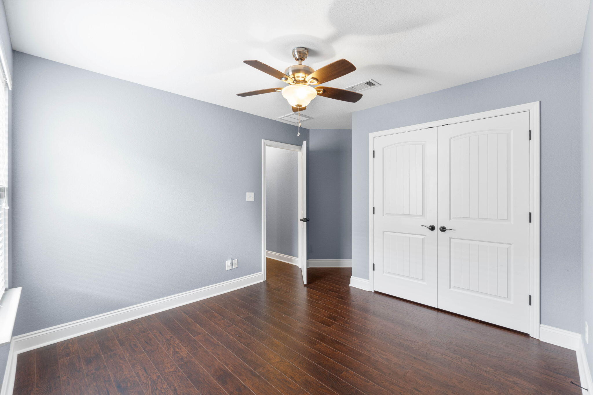 NAVARRE S/D 2ND ADDN - Residential