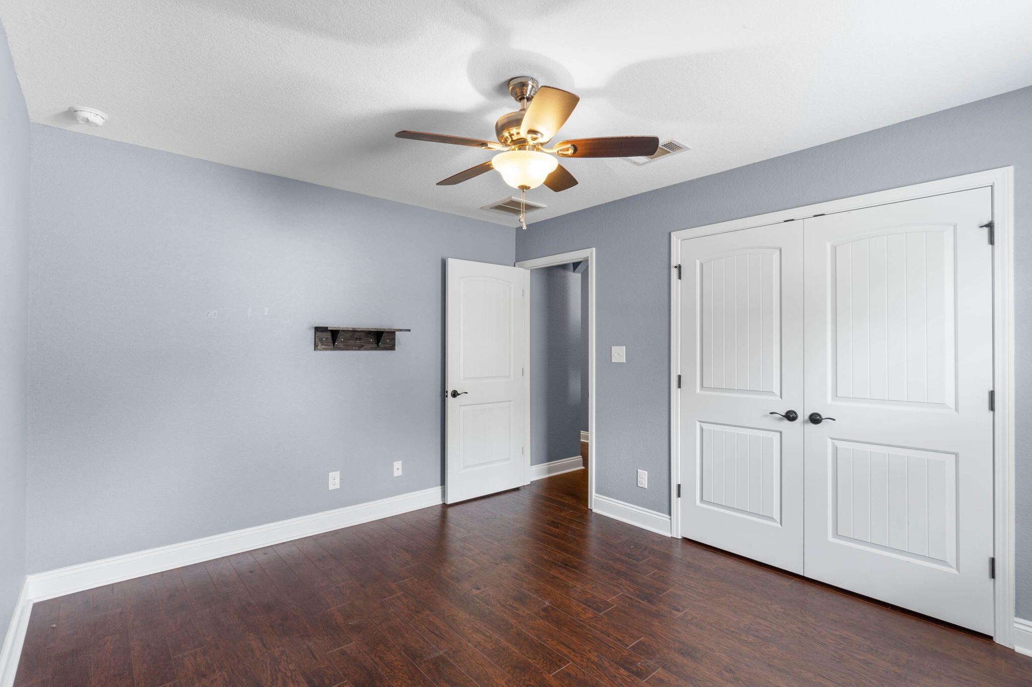 NAVARRE S/D 2ND ADDN - Residential