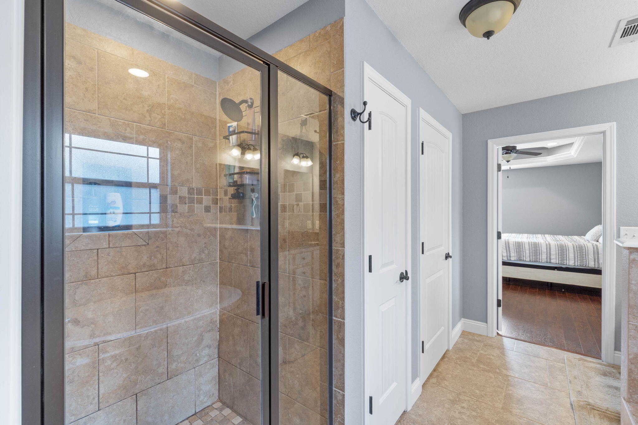 NAVARRE S/D 2ND ADDN - Residential