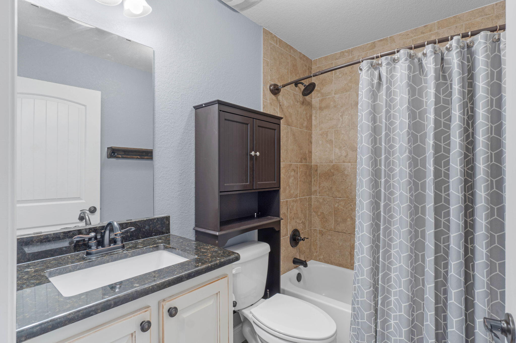 NAVARRE S/D 2ND ADDN - Residential