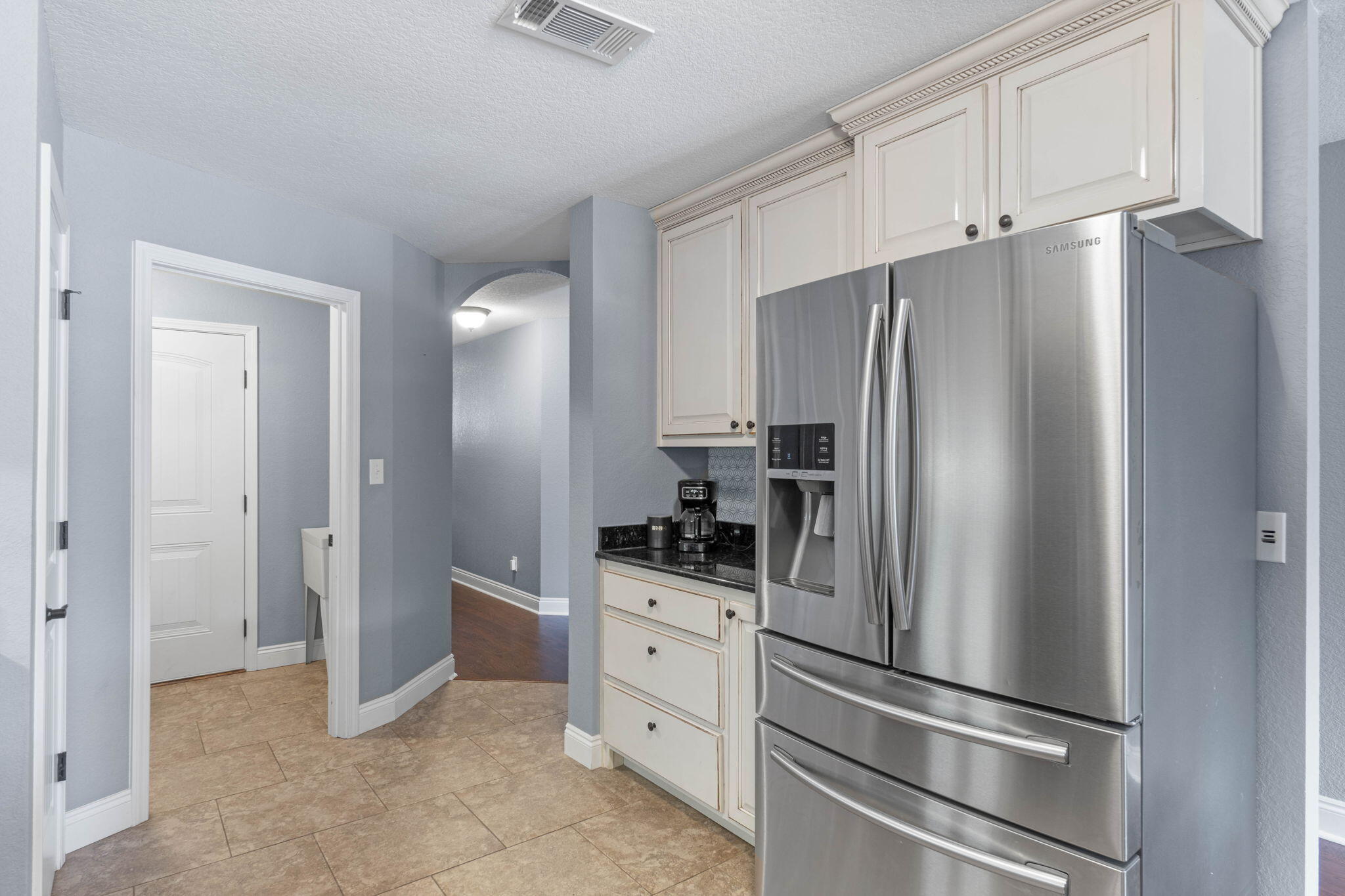 NAVARRE S/D 2ND ADDN - Residential