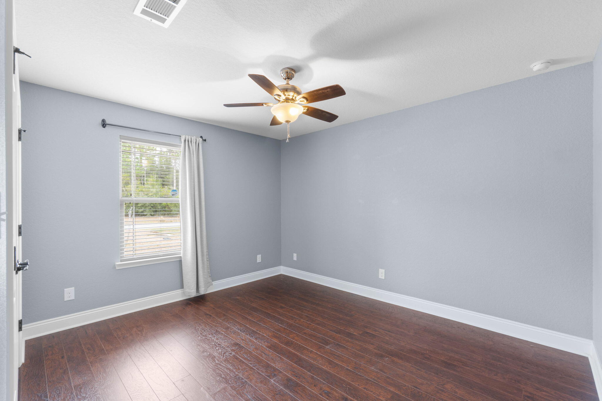 NAVARRE S/D 2ND ADDN - Residential
