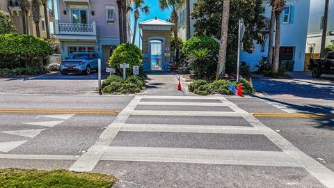 A home in Miramar Beach