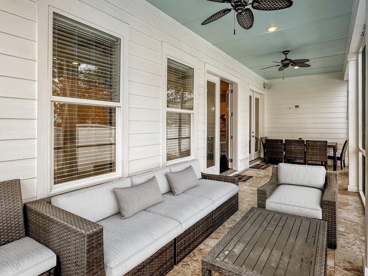 FRANGISTA BEACH 2ND ADDN - Residential