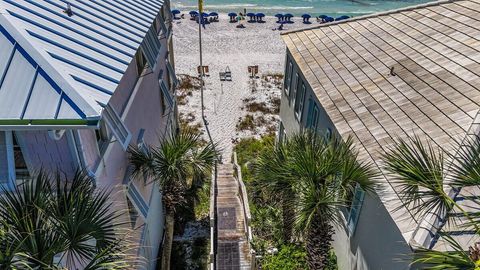 A home in Miramar Beach