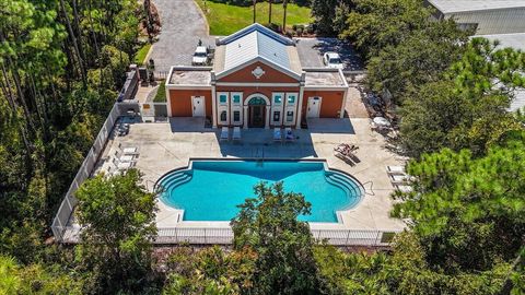 A home in Miramar Beach