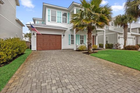 A home in Miramar Beach