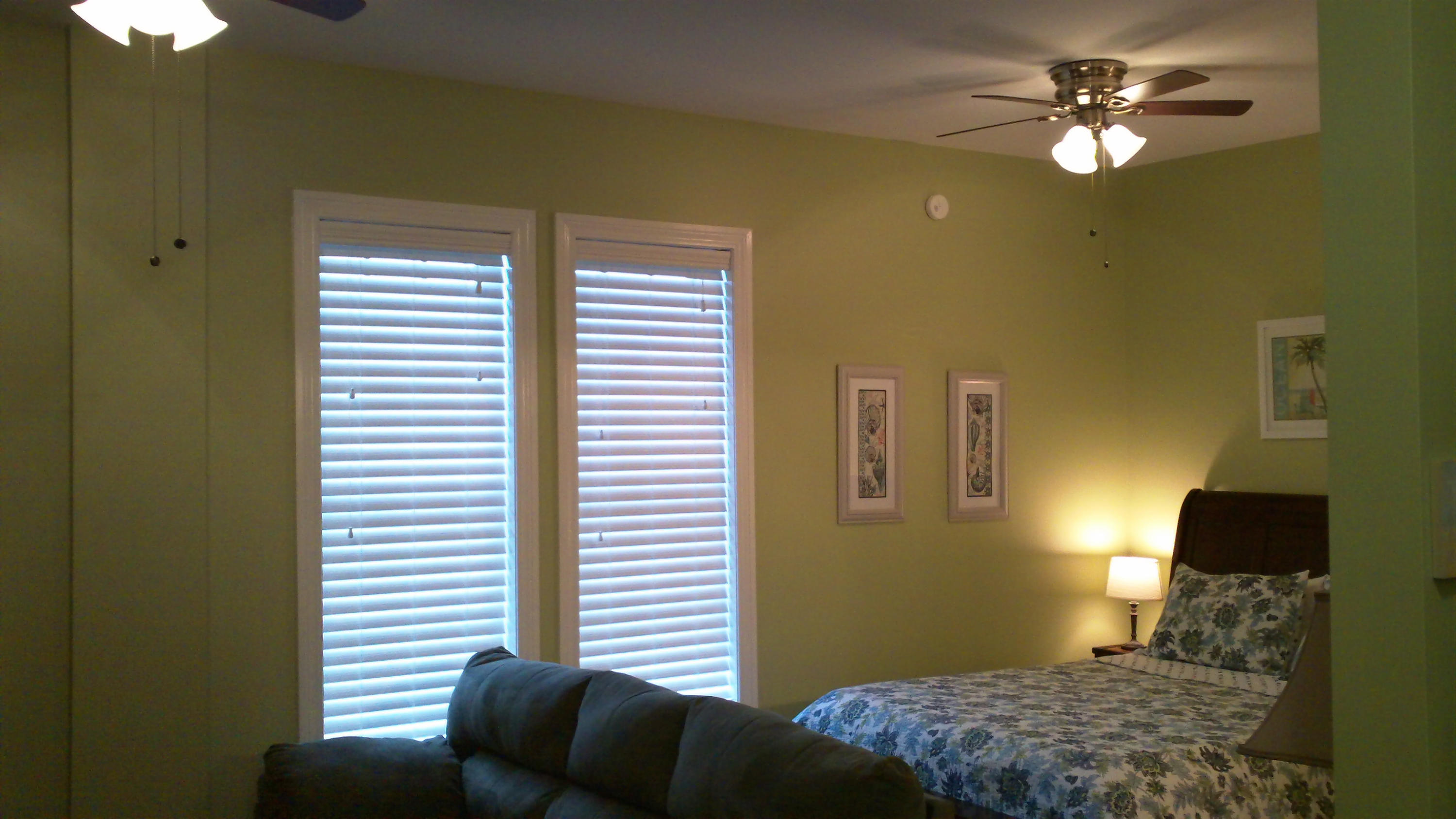 VILLAGE OF SOUTH WALTON BEACH THE - Residential